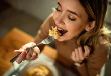 Penyebab Kelelahan setelah Makan, Perlu Diketahui