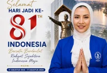 DPD Ikatan Wanita Pengusaha Indonesia Kalteng Dorong Peran Pengusaha Perempuan