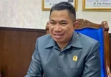 DPRD Kalteng Minta Pertamina Jamin Kuota BBM Hindari Antrean