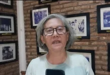 Rehabilitasi Rumah Tjilik Riwut Dukung Wisata Sejarah Edukatif