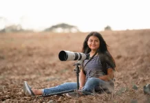 Sejarah dan Tema Hari Fotografi Sedunia 2026