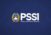 PSSI Serukan Stop Hujatan Digital usai Timnas Indonesia Gugur di Piala AFF 2026