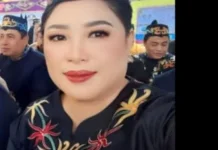 Akses Cepat dan Murah Jadi Harapan Warga Kampung Bawah