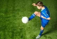 Manfaat Menjalankan Hobi Bagi Kesehatan Pria
