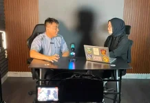 Tren "Kaya Cepat" Marak di Media Sosial, Anak Muda Perlu Tingkatkan Literasi Keuangan