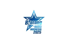 Punya Hobi Bernyanyi? Bintang Radio Indonesia 2026 Bisa Jadi Ajang Unjuk Kemampuan
