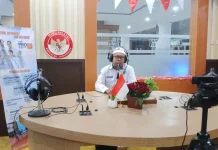 Makna Memperbanyak Sholawat kepada Nabi