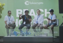 Masa Depan Kripto: Tokenisasi, Edukasi, dan Regulasi Jadi Kunci