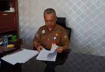 Job Fair Kalteng Dijadwalkan Oktober, Buka 3 Ribu Loker