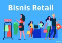Perbedaan Usaha dan Bisnis bagi Pemula