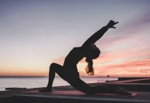 Mengenal Cycle Syncing, Bantu Sesuaikan Olahraga dengan Siklus Menstruasi