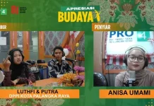 Kesbangpol Libatkan Purna Paskibraka Perkuat Nilai Pancasila Indonesia