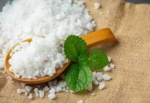 Pemanis Bebas Gula Xylitol Dikaitkan dapat Meningkatkan Risiko Jantung