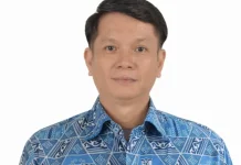 Ketua APINDO Kalteng: Data Sensus Ekonomi Menjadi Peta Kondisi dan Kebutuhan Usaha