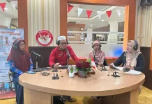 Sertifikasi Halal RPH dan RPU Masuk Skema Reguler Berbayar