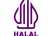 Sertifikasi Halal Tingkatkan Jaminan dan Daya Saing Produk di Kalteng