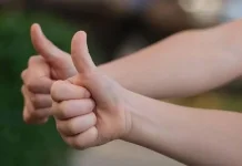 Hari Kesadaran Makaton Internasional, Dorong Komunikasi Inklusif