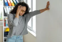 Menopause Dini Dikaitkan Penurunan Kognitif Lebih Cepat, Ketahui Alasannya