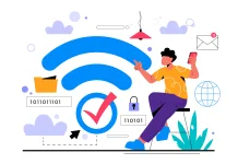 100 Mbps Bukan Berarti Download 100 MB per Detik, Ini Penjelasannya