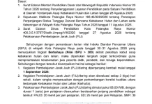 Disdik Palangka Raya Perpanjang Pelaksanaan Pembelajaran Jarak Jauh