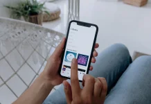 Kenapa Lagu Tertentu Bisa Mengingatkan Kita pada Suatu Momen?
