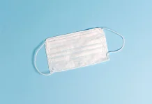 Perbedaan Masker Kain, Bedah, dan N95 Beserta Penggunaannya