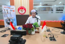 Memahami Logika Takdir dalam Islam