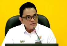 Kalteng Alami Inflasi 4,96 Persen, Tertinggi Kapuas