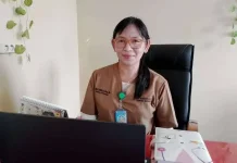 Kualitas Udara Buruk, Puskesmas Bukit Hindu Pastikan Pelayanan Kesehatan Baik