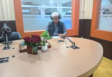 Memahami Hikmah dari Bencana Kabut Asap