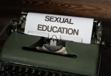 Hari Kesehatan Seksual Sedunia Dorong Kesadaran Hak Setiap Orang