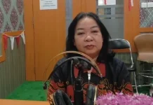 Wisata Alam dan Budaya Jadi Paket Menarik di Palangka Raya