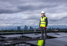 Hari Kogenerasi Sedunia, Dorong Energi Efisien dan Berkelanjutan
