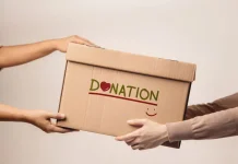 Hari Amal Internasional 2026, Kuatkan Solidaritas dan Kepedulian Dunia