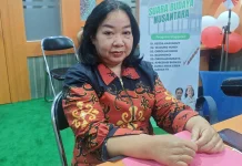 Kolaborasi Jadi Kunci Menjaga Keberlanjutan Pariwisata