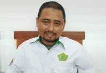 Pembelajaran Jarak Jauh Dorong Efektivitas Pemanfaatan Teknologi