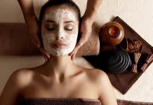 Cara Mengatasi Kulit Kering dengan Bahan Alami, Sederhana dan Efektif