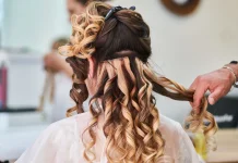 Hair Extensions Mengandung Bahan Kimia Berbahaya, Perlu Diwaspadai