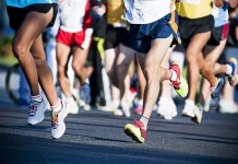 Mengenal Runners Flu dan Penyebabnya, Kondisi Sakit setelah Maraton Panjang
