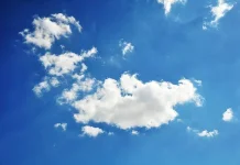 Hari Udara Bersih Internasional untuk Langit Biru, Dorong Aksi Berkelanjutan