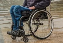 Hari Kesadaran Duchenne Dunia, Dorong Akses Kesetaraan