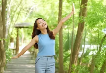 Pilihan Olahraga yang bisa Dilakukan untuk Redakan Overthinking