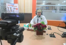 Cara Melembutkan Hati dalam Islam