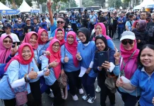 Bulan Dana Pensiun 2026, Bangun Kesiapan Finansial dan Mental sejak Usia Produktif