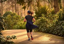 Sering Olahraga namun Berat Badan Sulit Turun, Ketahui Alasannya