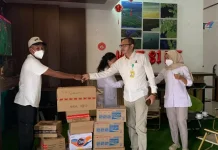 Bencana Karhutla, Pengingkaran Negara dan Pengabaian atas Keselamatan Buruh