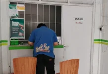 Jasa Gadai Emas Dinilai Membantu Masyarakat Memenuhi Kebutuhan Mendesak
