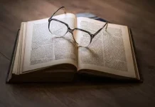 Hari Literasi Internasional, Dorong Akses Pendidikan yang Setara
