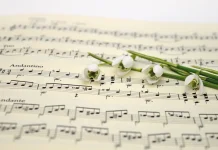Pemerintah Permudah Pendaftaran Hak Cipta Lagu dan Musik
