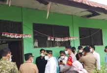 Wapres RI Gibran Kunker ke Palangka Raya, Serap Aspirasi Warga Terkait Bantuan